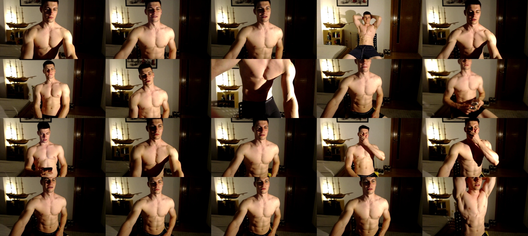 _alexanderwilliams  03-06-2022